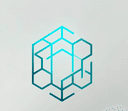 澜川光电 logo
