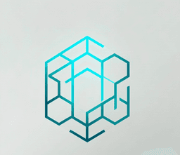 澜川光电 logo