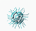 衡石计算 logo