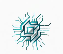 衡石计算 logo