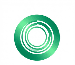 极栈先进封装 logo