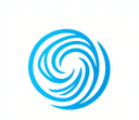 星河传感 logo