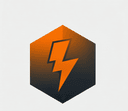 铸界功率半导体 logo