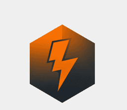 铸界功率半导体 logo
