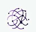 云枢 EDA logo