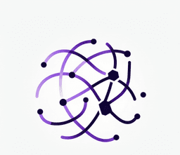 云枢 EDA logo