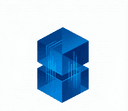 北溟半导体设备 logo