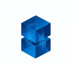 北溟半导体设备 logo