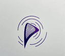 微脉医疗电子 logo