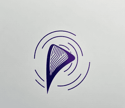 微脉医疗电子 logo