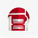 赤霄存储科技 logo