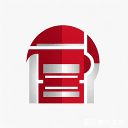 赤霄存储科技 logo
