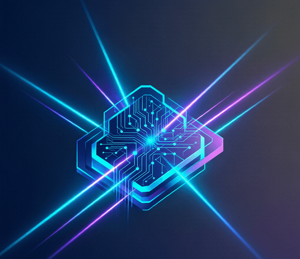 AI 算力芯片